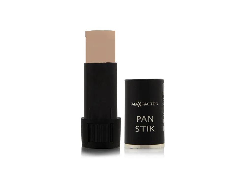 Aktuální Max Factor make-up 9 g Panstick 14 Cool Copper