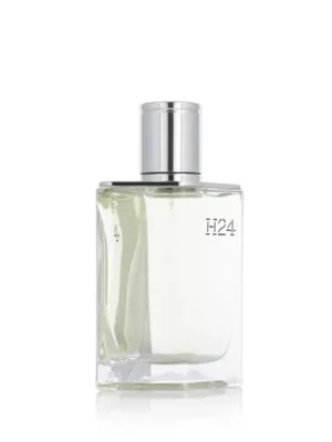 Hermès H24 EDT plnitelný 50 ml M Sleva