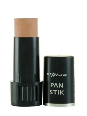 Max Factor make-up 9 g Panstick 30 Olive Vrácení Zdarma