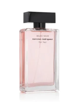 Must-Have Narciso Rodriguez Musc Noir For Her EDP 100 ml W