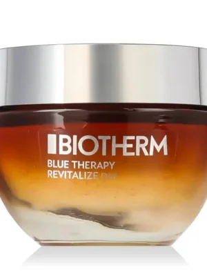 Top Prodej Biotherm Blue Therapy Revitalize Day Cream 50 ml