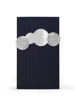 Afnan Tribute Blue EDP 100 ml M Ihned K Objednání