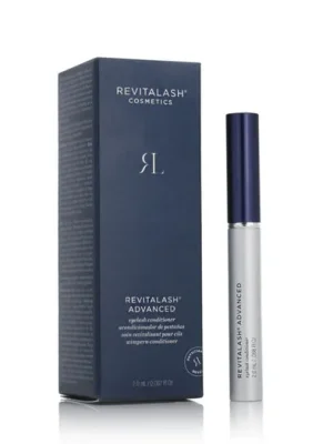 Bezpečná Platba RevitaLash Advanced Eyelash Conditioner 2 ml