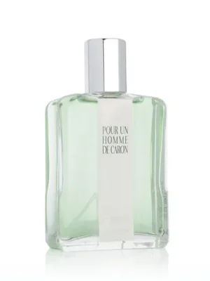 Víkendová Akce Caron Pour un Homme de Caron EDT 125 ml M