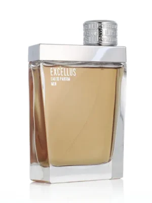 Finální Výprodej Armaf Excellus Men EDP 100 ml M