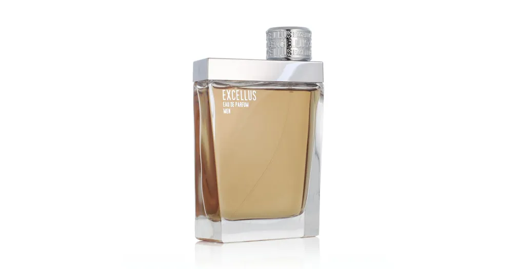 Finální Výprodej Armaf Excellus Men EDP 100 ml M