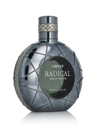 Armaf Radical Blue EDP 100 ml M Objednat Nyní