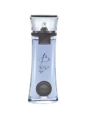 Top Prodej Armaf Beau Acute Men EDP 100 ml M
