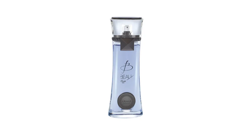 Top Prodej Armaf Beau Acute Men EDP 100 ml M