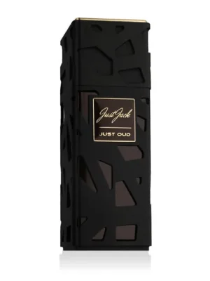 Just Jack Just Oud EDP 100 ml M Cenová Bomba