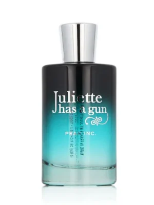 Objednat Nyní Juliette Has A Gun Pear Inc EDP 100 ml UNISEX