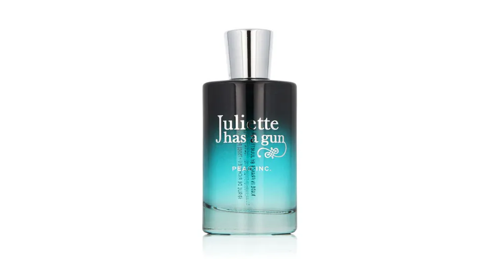Objednat Nyní Juliette Has A Gun Pear Inc EDP 100 ml UNISEX