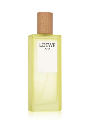 Loewe Aqua de Loewe EDT 50 ml UNISEX Oblíbený