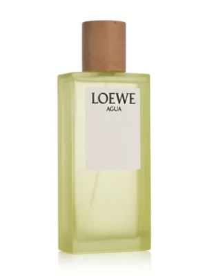 Speciální Cena Loewe Agua de Loewe EDT 100 ml UNISEX
