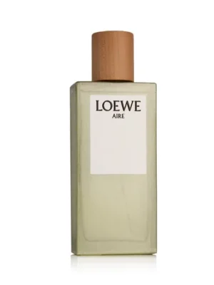 Loewe Aire EDT 100 ml W Horká Nabídka