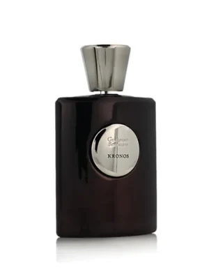 Giardino Benessere Kronos Extrait de Parfum 100 ml UNISEX Akční Nabídka
