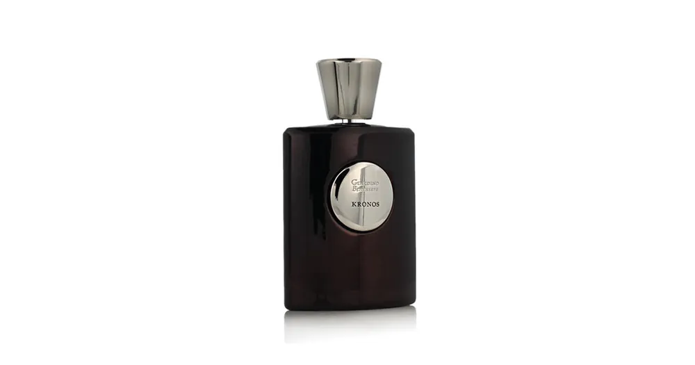 Giardino Benessere Kronos Extrait de Parfum 100 ml UNISEX Akční Nabídka