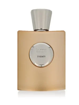 Giardino Benessere Themis Extrait de Parfum 100 ml UNISEX Sleva