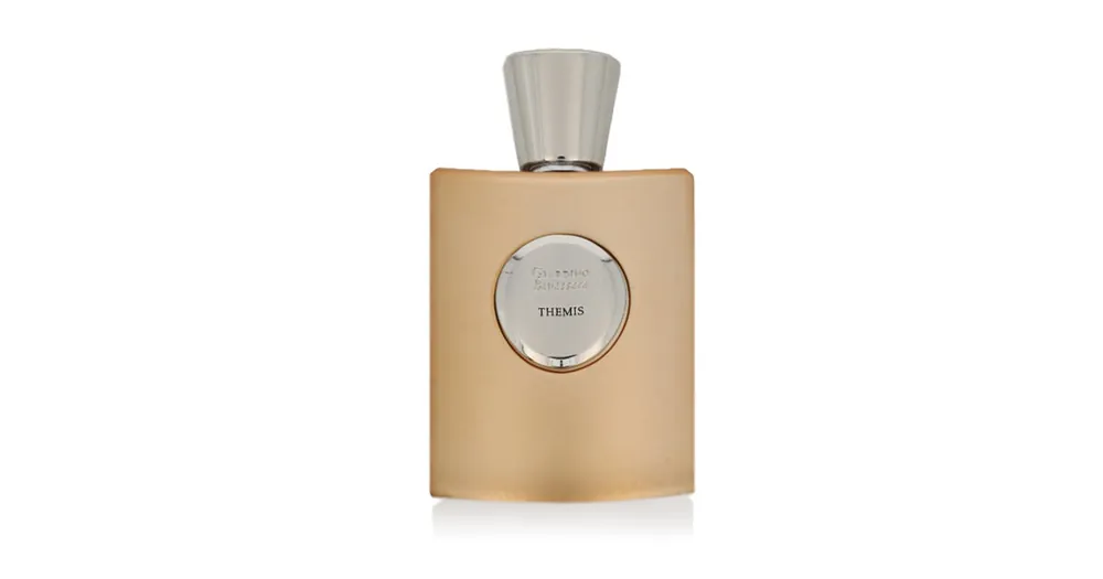 Giardino Benessere Themis Extrait de Parfum 100 ml UNISEX Sleva