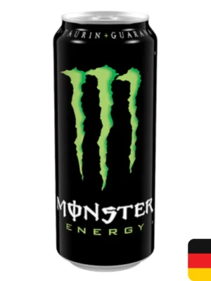 Nízká Cena Monster Energy 500 ml