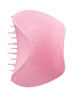 Finální Výprodej Tangle Teezer The Scalp Exfoliator and Massager