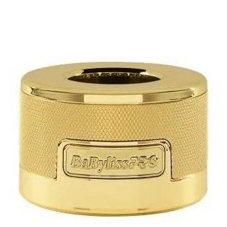 BABYLISS PRO FX7870 GBASE 4rtists - nabíjecí stojánek pro zastřihovače Babyliss Pro FX7870 Akce