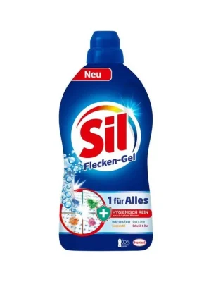 Sil na skvrny 1300 ml 1 na všechno Jen Po Omezenou Doba