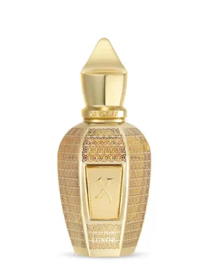 Rychlé Dodání Xerjoff Oud Stars Luxor Parfém 50 ml UNISEX