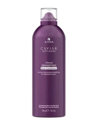 Alterna Caviar Anti-Aging Clinical Densifying Foam Conditioner 240 g Časově Omezené