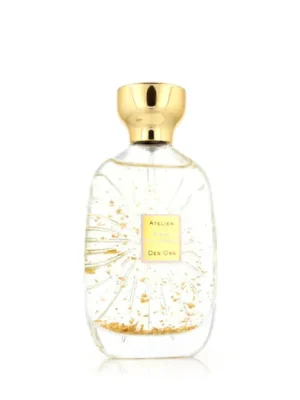 Atelier Des Ors Blanc Polychrome EDP 100 ml UNISEX Top Prodej