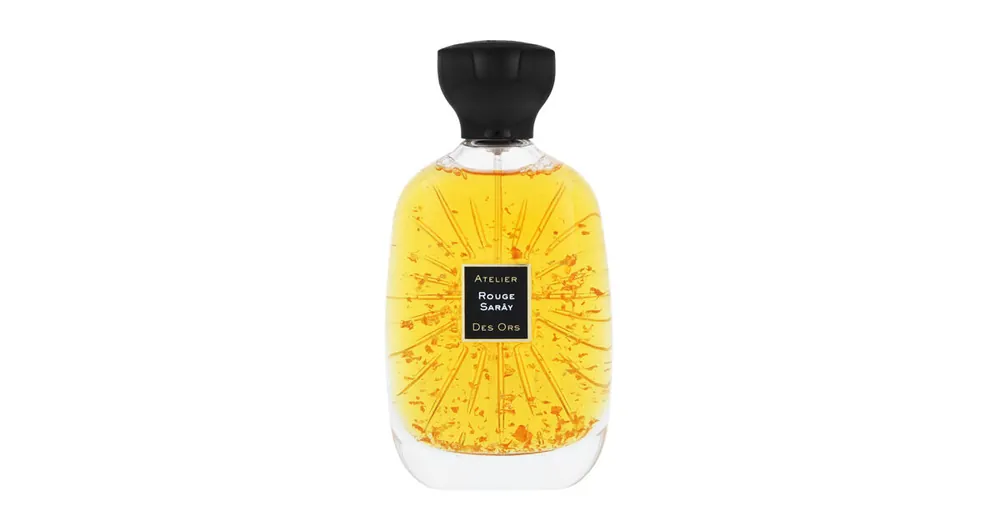 Atelier Des Ors Rouge Sarây EDP 100 ml UNISEX Must-Have