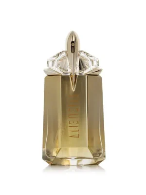Výprodej Mugler Alien Goddess EDP plnitelný 60 ml W
