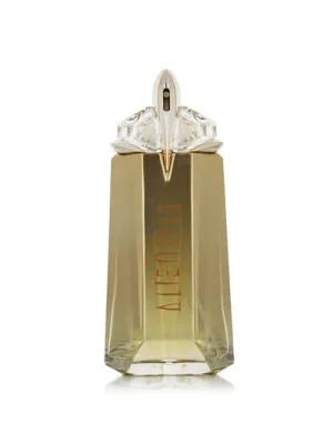Rychlé Dodání Mugler Alien Goddess EDP plnitelný 90 ml W