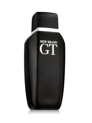 New Brand Perfumes GT EDT 100 ml M Nejprodávanější