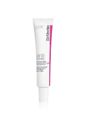 Aktuální StriVectin Anti-Wrinkle Intensive Eye Concentrate for Wrinkles Plus 30 ml