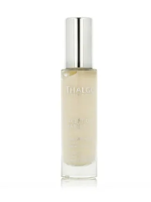 Sleva Thalgo Exception Marine Intensive Redensifying Serum 30 ml