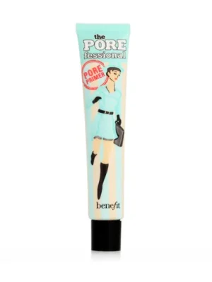 Benefit The Porefessional Pore Primer 44 ml Sezónní Sleva