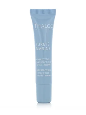 Thalgo Imperfection Corrector 15 ml Pouze Dnes