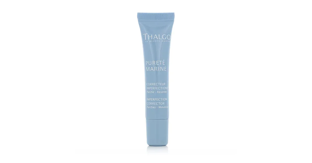 Thalgo Imperfection Corrector 15 ml Pouze Dnes