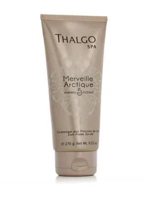 Akční Cena Thalgo SPA Merveille Arctique Salt Flake Scrub 270 g