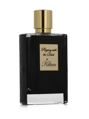 By Kilian Playing With The Devil EDP 50 ml W Cenová Bomba