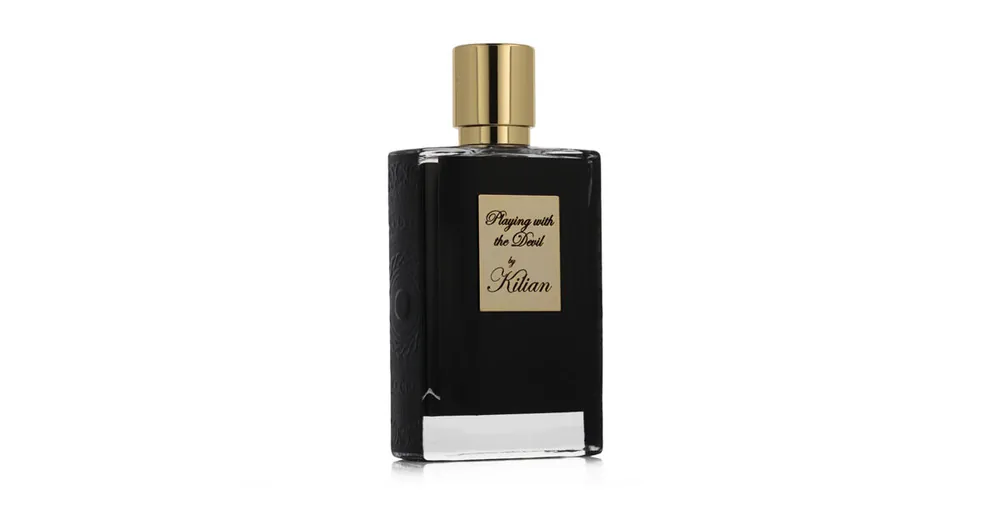 By Kilian Playing With The Devil EDP 50 ml W Cenová Bomba