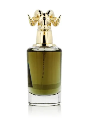 Jen Po Omezenou Doba Penhaligon's Portraits The Inimitable William Penhaligon EDP 75 ml M