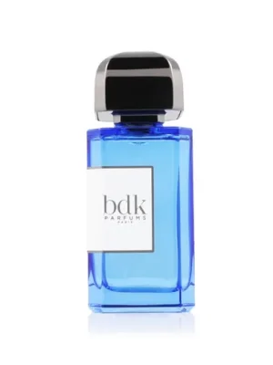 Doprava Zdarma BDK Parfums Sel d'Argent EDP 100 ml UNISEX