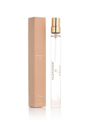 Chloé Nomade EDP MINI 10 ml W Speciální Cena