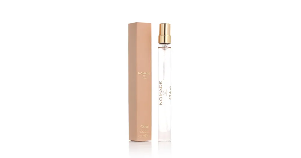 Chloé Nomade EDP MINI 10 ml W Speciální Cena