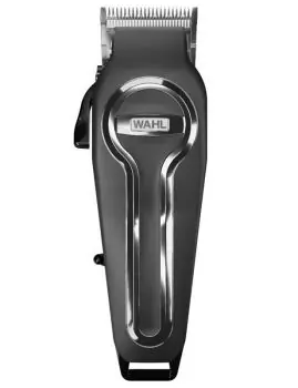 WAHL 20606-0460 Elite Pro Cordless SPEC - střihací strojek na vlasy a vousy Časově Omezené