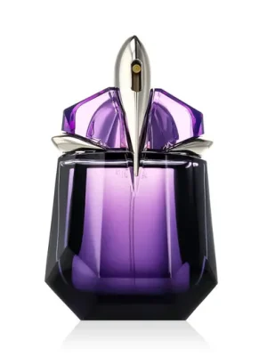 Mugler Alien EDP plnitelný 30 ml W Sleva
