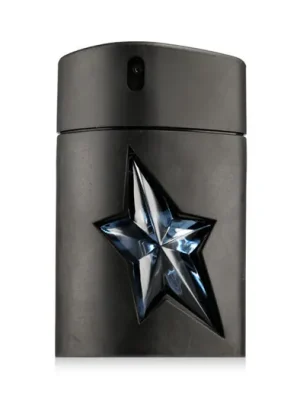 Výprodej Mugler A*Men EDT plnitelný 50 ml M
