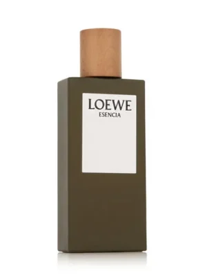 Akční Cena Loewe Esencia pour Homme EDT 100 ml M